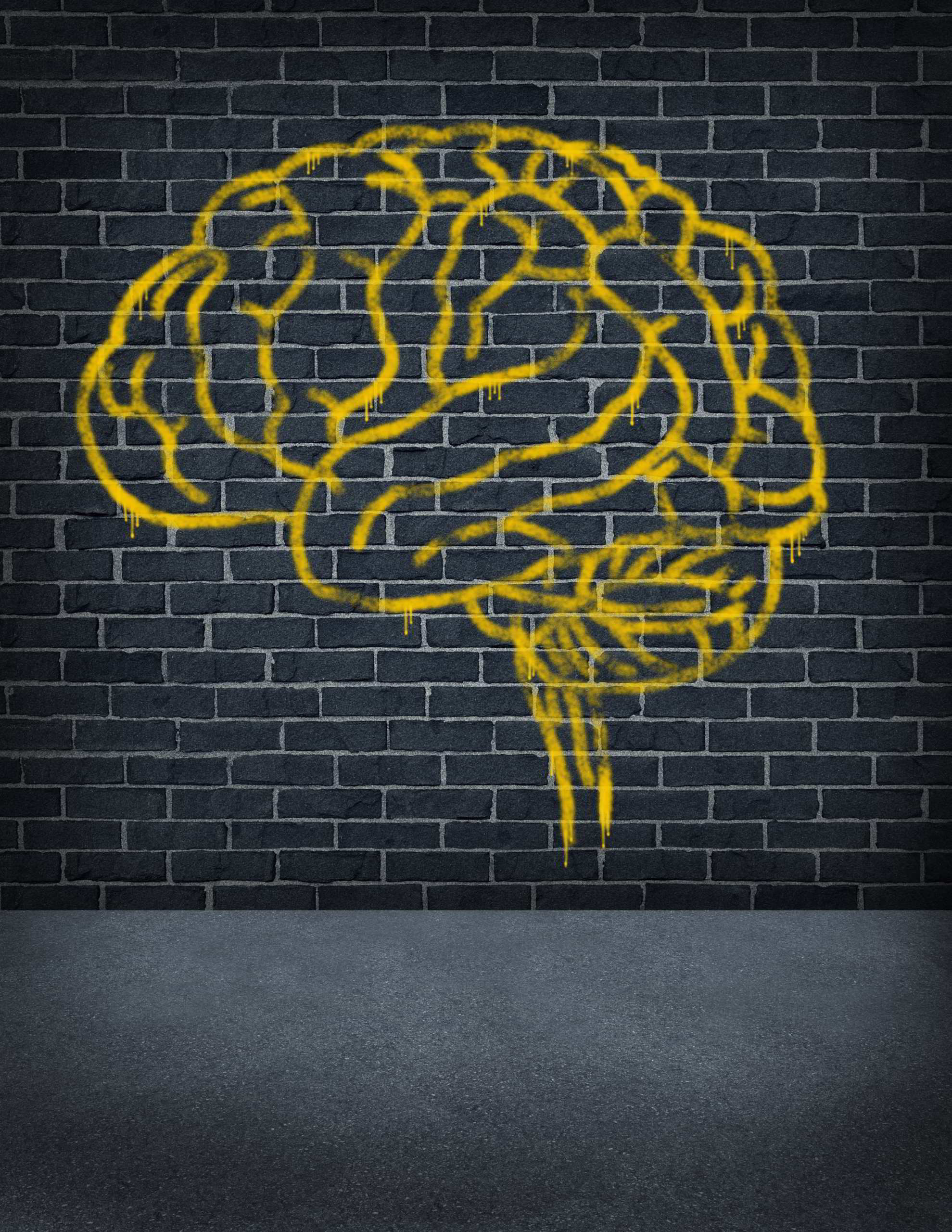 Il bias cognitivo: genesi del pensiero antiscientifico