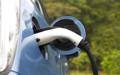 Auto ibride: cosa devi sapere